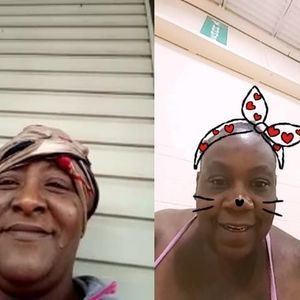 Meet your Posher, Geneva